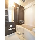 バス／シャワールーム等 CASA PIAZZA 西大島