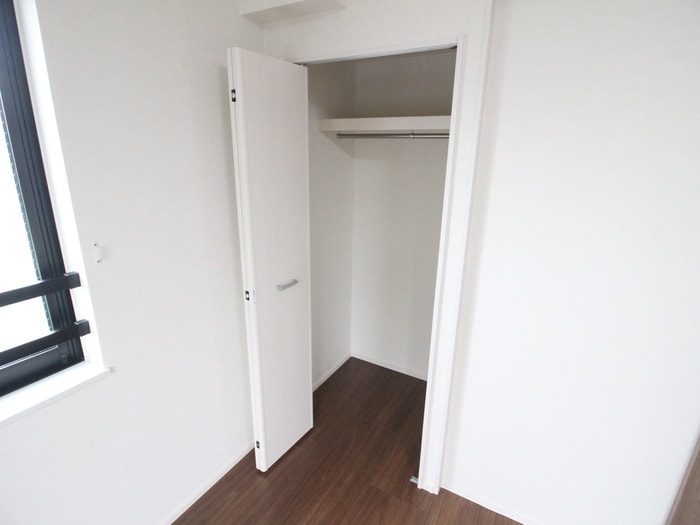 収納 joie桜上水