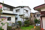 阿久和西４丁目戸建