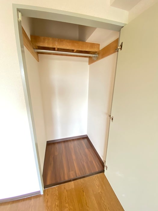 収納 グリ－ンプラザ東綾瀬Ⅲ(３０５)