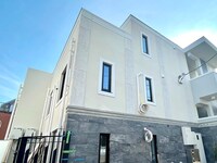 エルファーロ駒沢大学