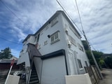クロス１１２