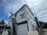 クロス１１２
