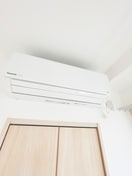 内観写真 ロイヤル東日暮里Ⅱ