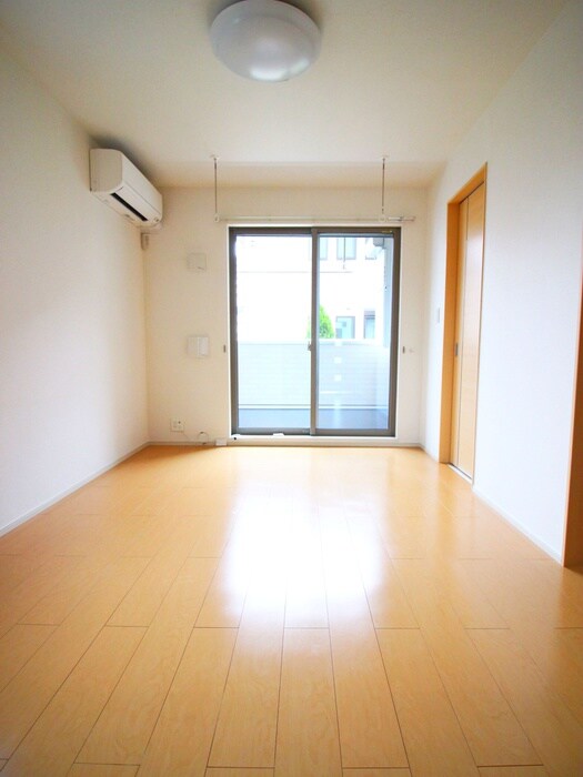 居室 レジェンドⅧ