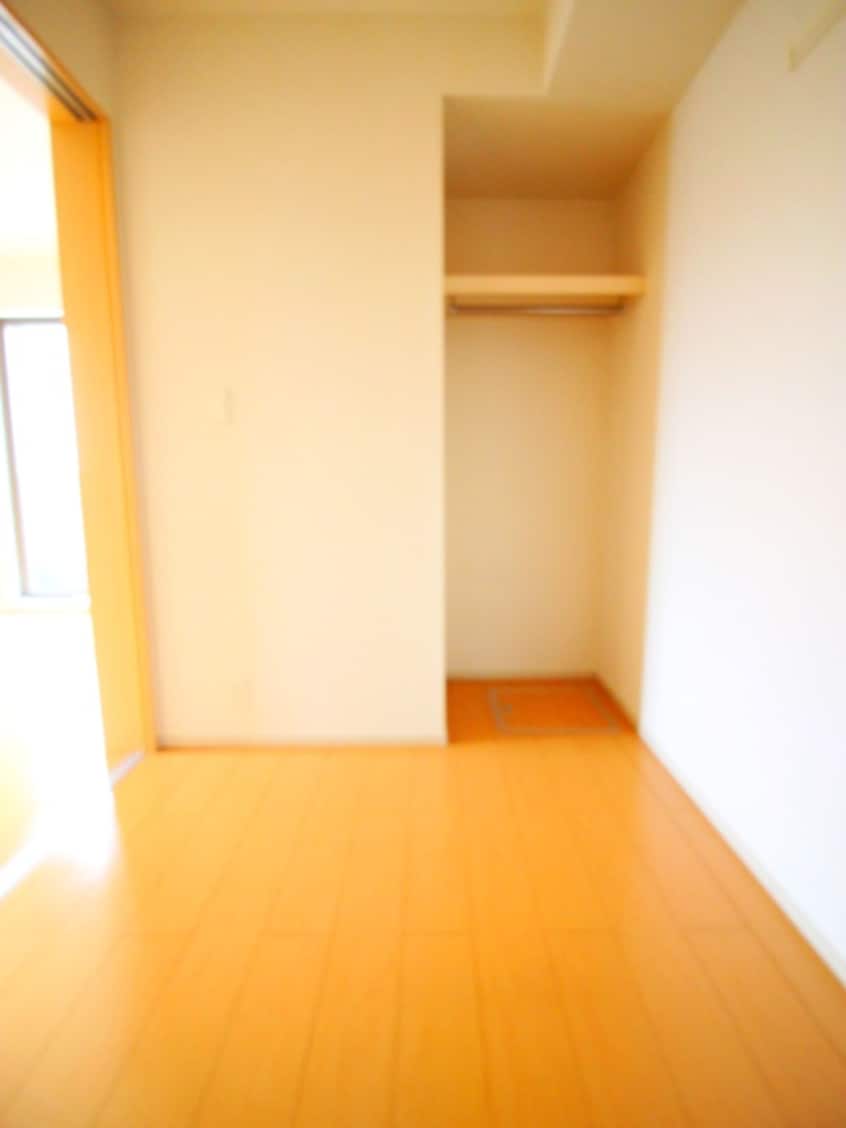 居室 レジェンドⅧ