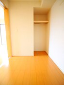 居室 レジェンドⅧ