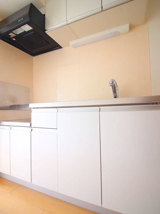 キッチン レジェンドⅧ