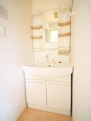 洗面 レジェンドⅧ