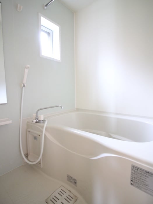 バス／シャワールーム等 レジェンドⅧ