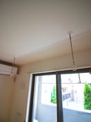 内観写真 レジェンドⅧ