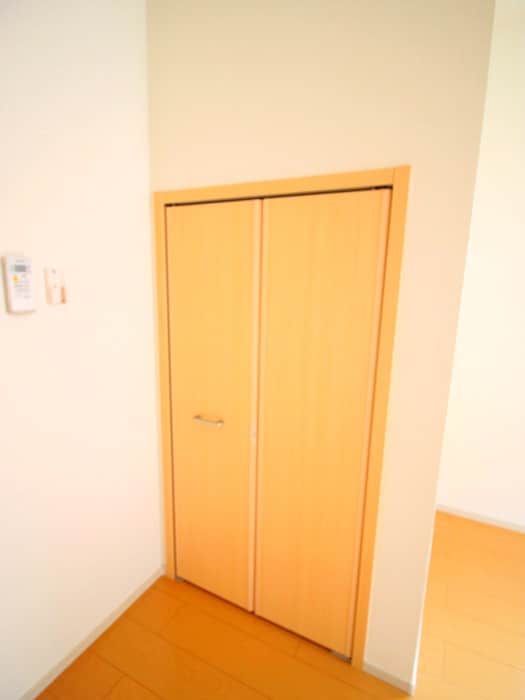 収納 レジェンドⅧ