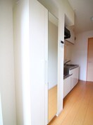 収納 レジェンドⅧ