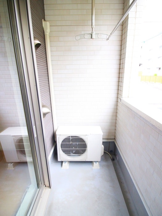 ベランダ・バルコニー レジェンドⅧ