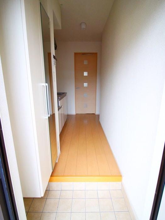 靴箱 レジェンドⅧ