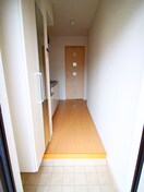 靴箱 レジェンドⅧ