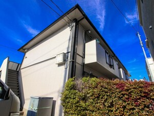 グリーンヒルズコテージ