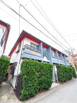 ＣＡＳＡ　ＣＡＬＭ