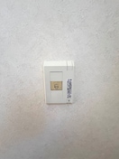 内観写真 ＣＡＳＡ　ＣＡＬＭ