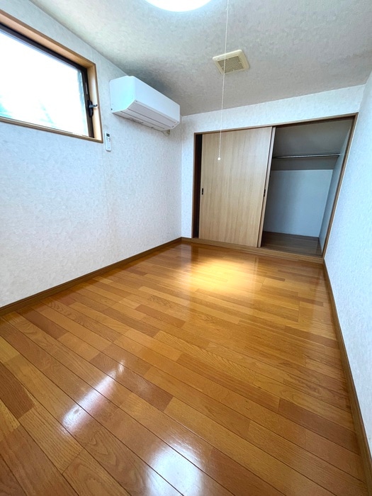 ロフト ＣＡＳＡ　ＣＡＬＭ