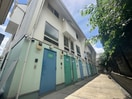 外観写真 ハウゼ桜新町