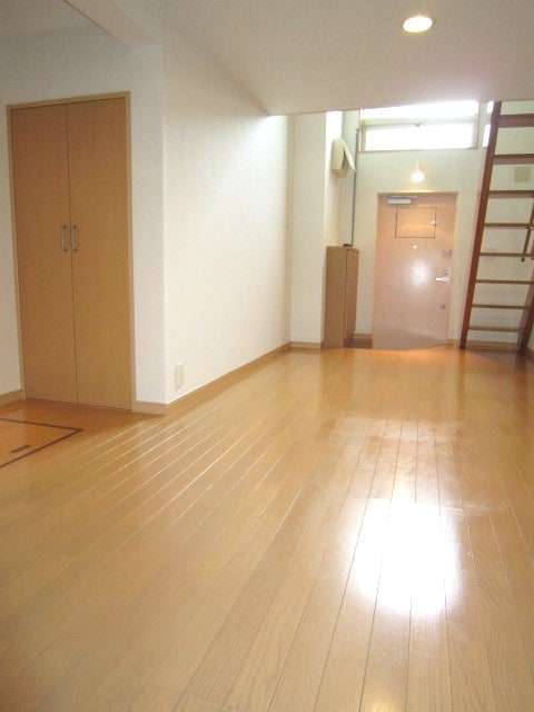 居室 ハウゼ桜新町