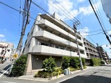 プライマル武蔵関