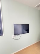 内観写真 アーク東四つ木