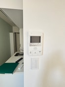 内観写真 アーク東四つ木