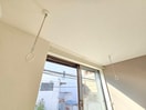 内観写真 カインドネス相模原