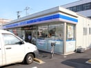 ローソン(コンビニ)まで88m カインドネス相模原