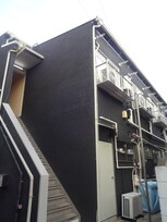 アークハイツ宮前