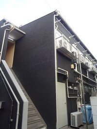 アークハイツ宮前