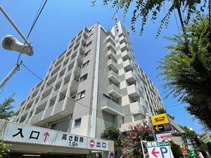アスリートタウンKOIZUMI