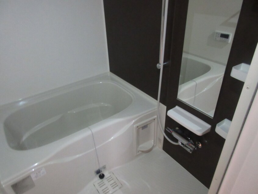 バス／シャワールーム等 すばる