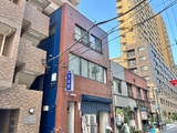柿崎ビル