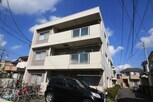 サンライズ相模原