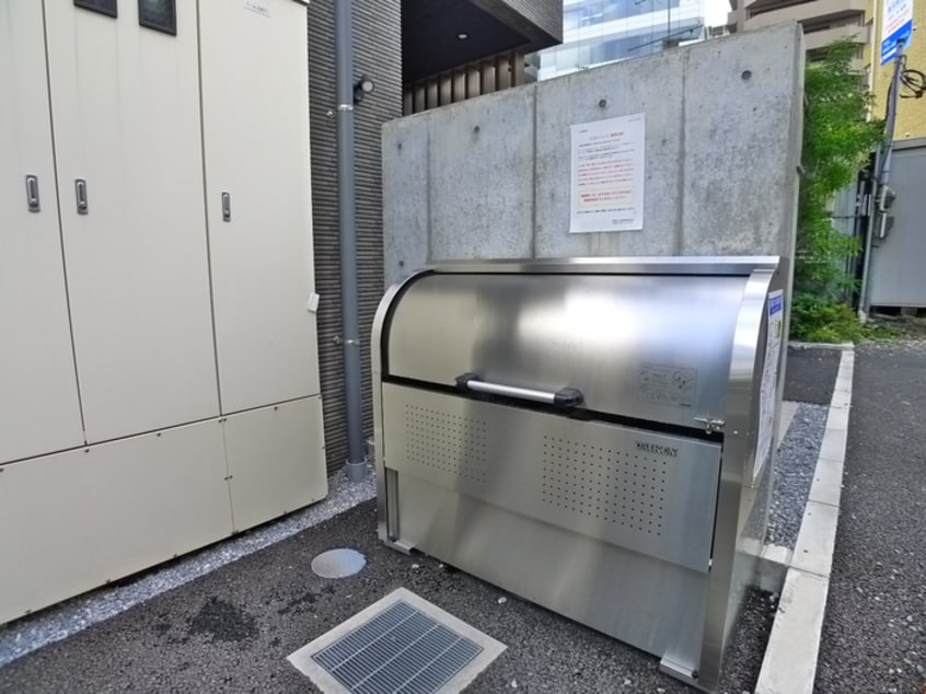その他 ロイヤルパーク高鼻
