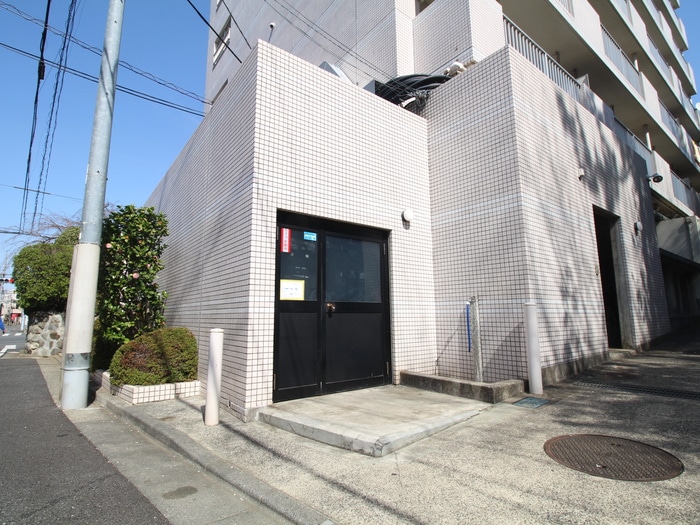 その他 エルムヒルズＮＡＲＵＳＡＷＡ