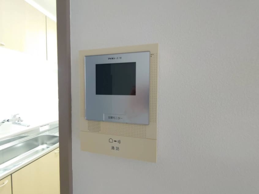 内観写真 エルムヒルズＮＡＲＵＳＡＷＡ