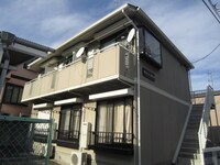 グリ－ンアレイ