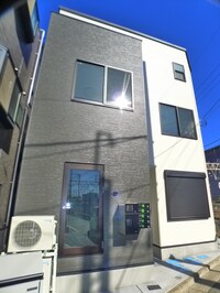 キートス