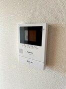 内観写真 モアアメニティ南与野