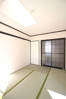 居室 メゾンマキ 第一