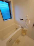 バス／シャワールーム等 ヴィレッジ今井２号棟