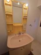 収納 ヴィレッジ今井２号棟