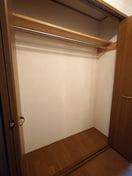 収納 ヴィレッジ今井２号棟