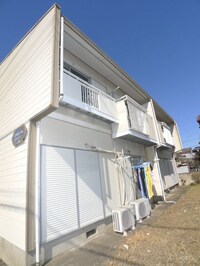 エクセルハイム