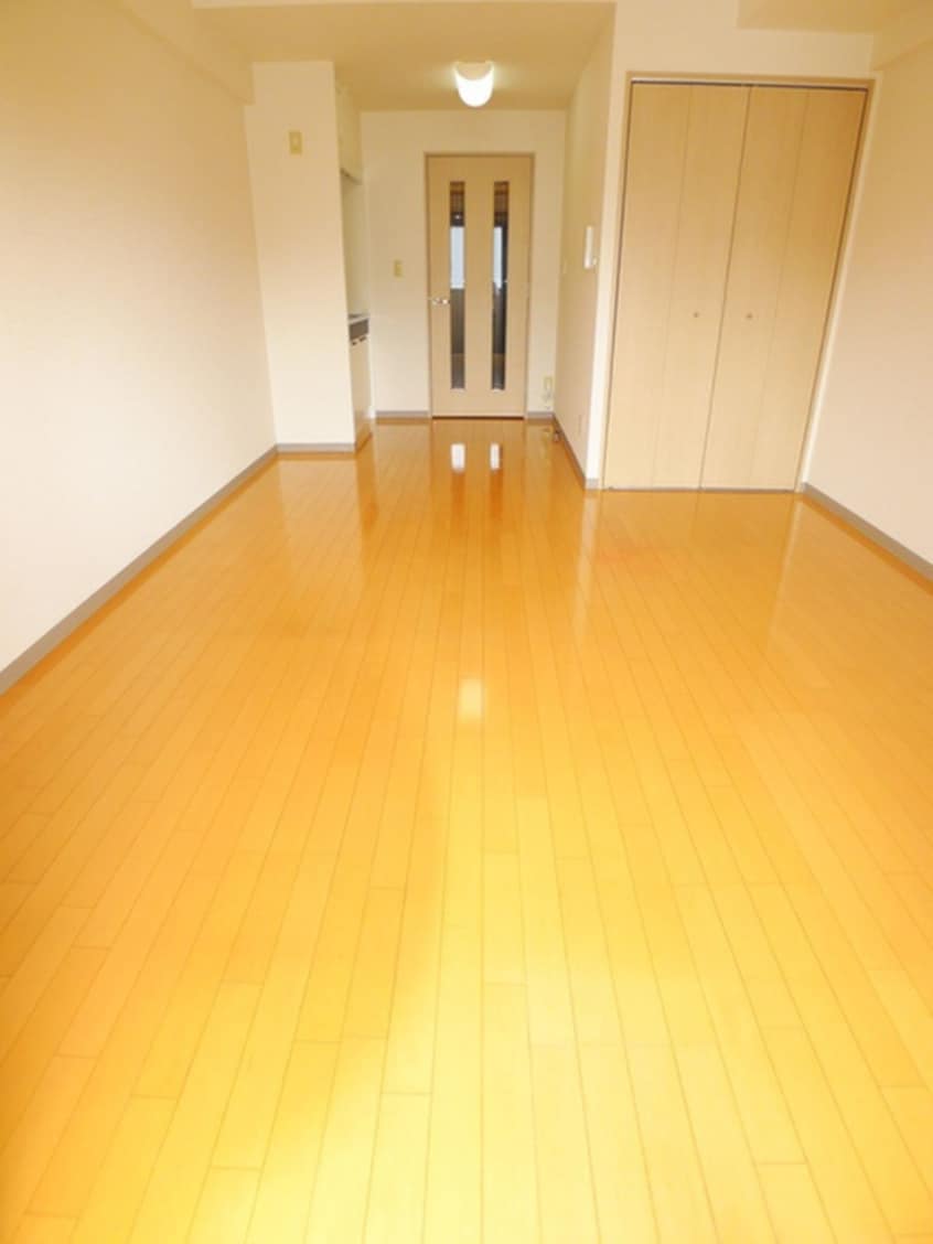 居室 ＳＫ－ＣＯＵＲＴⅡ