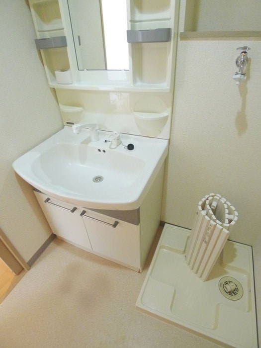 洗面 ＳＫ－ＣＯＵＲＴⅡ